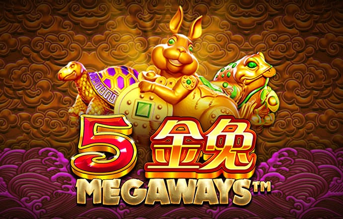 打开澳门网站494949ocm