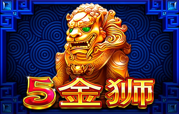 韦博体育app官方下载