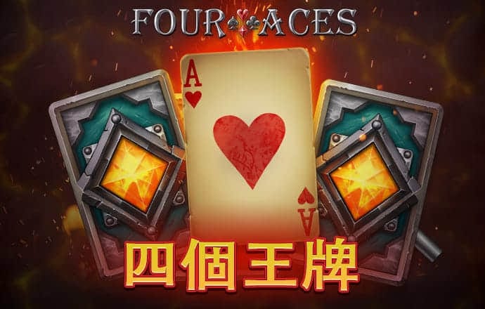 kai云体育登录入口