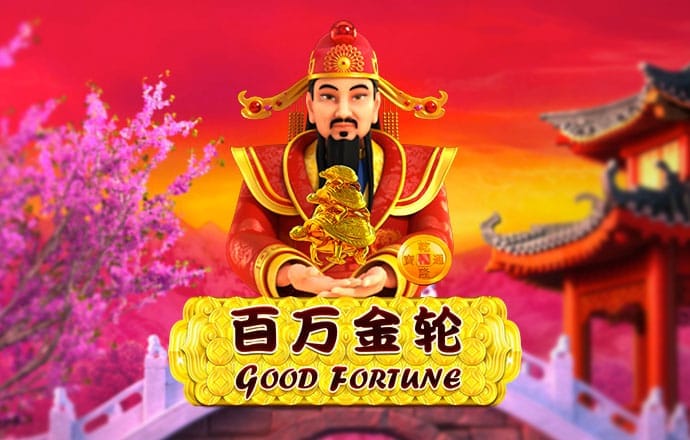 bob半岛平台官方